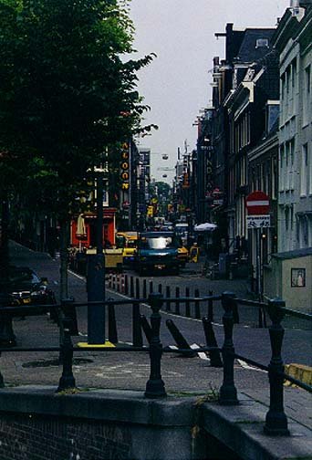 1998SEPT NLD Amsterdam 007